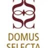 Domus Selecta