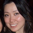 Niniane Wang