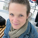 Ellen van den Berg
