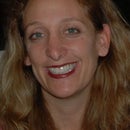 Julie Blaustein