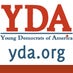 YoungDems America