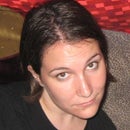 Sarah Lichtenstein