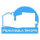Peninsula Shops