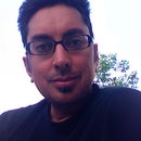 Sunil Khanna