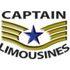 Captain Limousines
