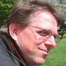 Bert Veldman