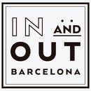 In and Out Barcelona