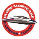 Globe Mortgage, Inc.