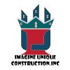 Imagine Unique Construction