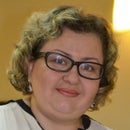 Marina Galeeva