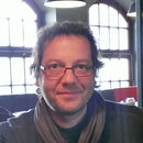 Social Media Profilbild François Benner Viersen