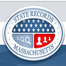 Massachusetts State Records
