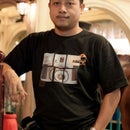 Arief Fanani