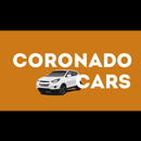 Coronado Cars