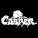 Casper Stevens
