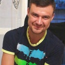 Александр Полькин