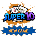 Poker Super 10