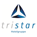 tristar Hotels