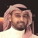 Fahd Al-Abdulqader