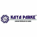Kaya Parke