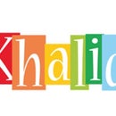 Khalid Khobar