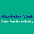 MacArthur-Park Gluten Free Travel