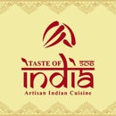 TasteOfIndia 506