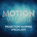 Motion Mapping