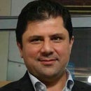 Osman Mertoğlu