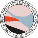 @ByToneStudio