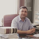 Ali Köse