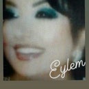 ♡Eylem Buldur♡