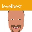 Levelbest