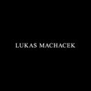 Lukáš Macháček
