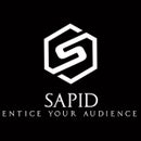 Sapid Agency