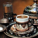 Hürrem Sultan Nargile Cafe
