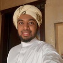 Abdulaziz Baazeem