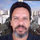 Luiz Otavio Santos