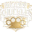 BrassKnuckles Vape