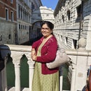 Vimla Gupta