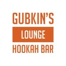 Gubkin&#39;s LoungeBar