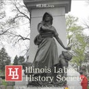 Illinois Labor History Society
