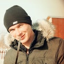 Вадим Бударин