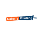 Calgary Painters