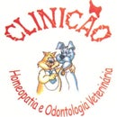 Clinicão Botucatu