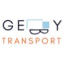 GEBY Transport