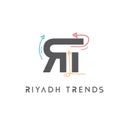 Riyadh Trends