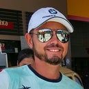 Paulo Henrique