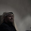 Abdulaziz Alsubaie