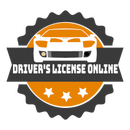 Buy Driver&#39;s License Online